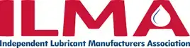 Independent Lubricant Manufacturers Association logo
