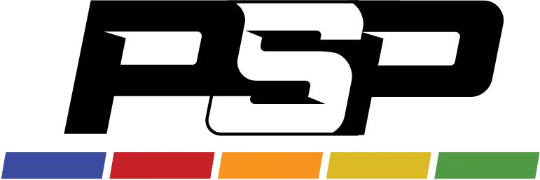 Psp mark (header crop)